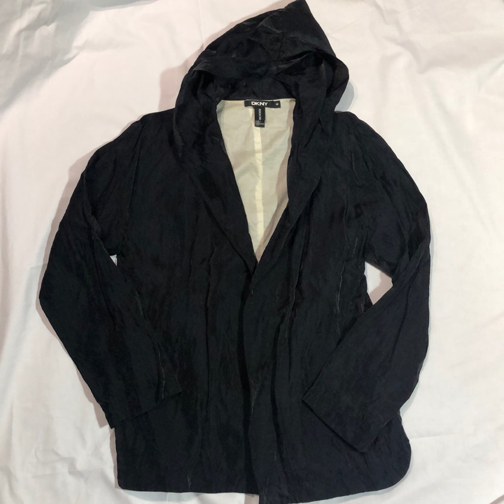 DKNY jacket
